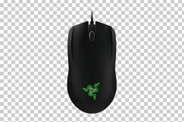 Computer Mouse Computer Keyboard Gamer Razer Inc. PNG, Clipart, Abyssus, Computer, Computer Hardware, Computer Keyboard, Dots Per Inch Free PNG Download