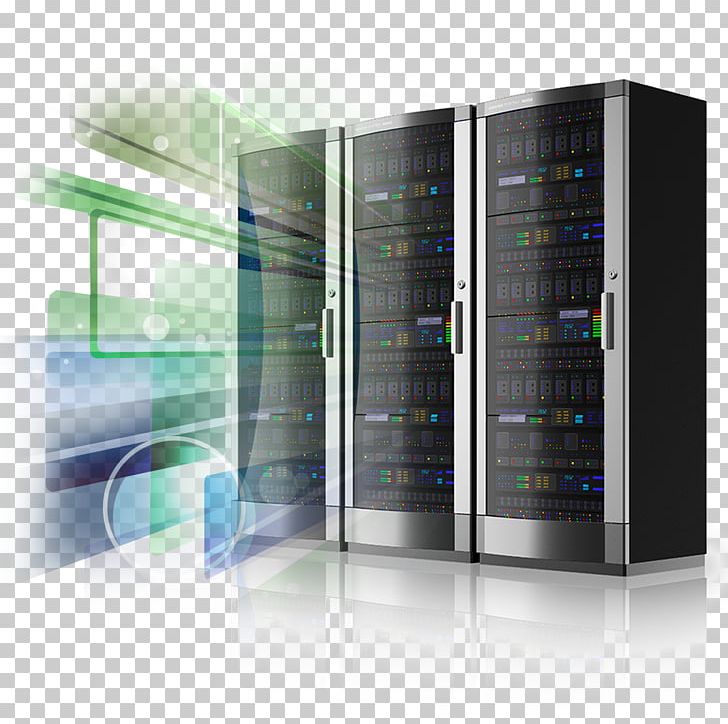 Computer Servers Web Hosting Guide For Beginners Web Hosting Service PNG, Clipart, Computer, Computer Case, Computer Network, Computer Servers, Cpanel Free PNG Download