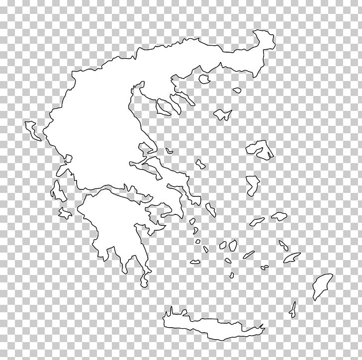 Corinth Ancient Greece Ancient Egypt Blank Map PNG, Clipart, Ancient Egypt, Ancient Greece, Ancient History, Angle, Area Free PNG Download