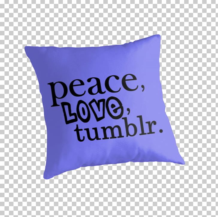 Cushion Throw Pillows Font PNG, Clipart,  Free PNG Download
