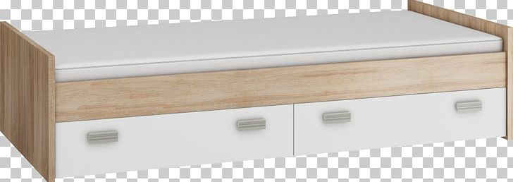 Drawer Table Bed Furniture Room PNG, Clipart, Angle, Bed, Bookcase, Cabinetry, Chest Free PNG Download