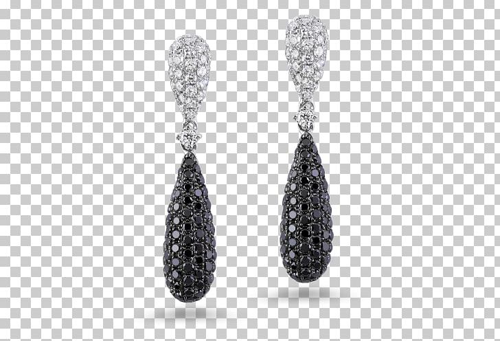 Earring Diamond Carat Carbonado PNG, Clipart, Blingbling, Bling Bling, Carat, Carbonado, Charms Pendants Free PNG Download