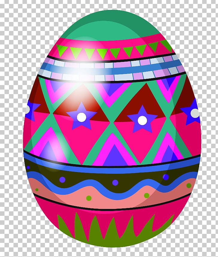 Easter Egg Easter Bunny PNG, Clipart, Chocolate, Circle, Easter, Easter Bunny, Easter Egg Free PNG Download