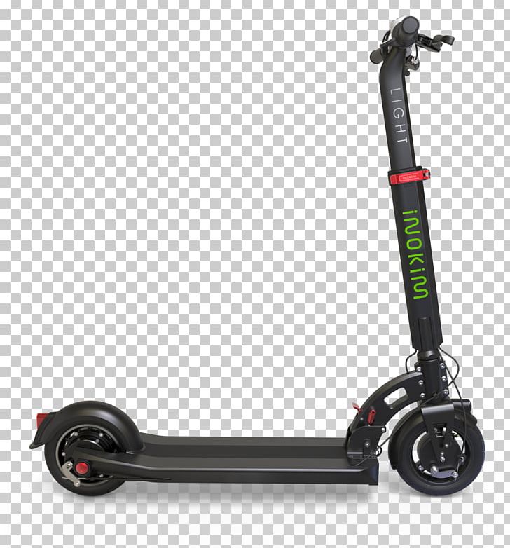 Electric Motorcycles And Scooters Electric Vehicle Electric Bicycle Light PNG, Clipart, Adly, Automotive Exterior, Bicycle, Brake, Cart Free PNG Download