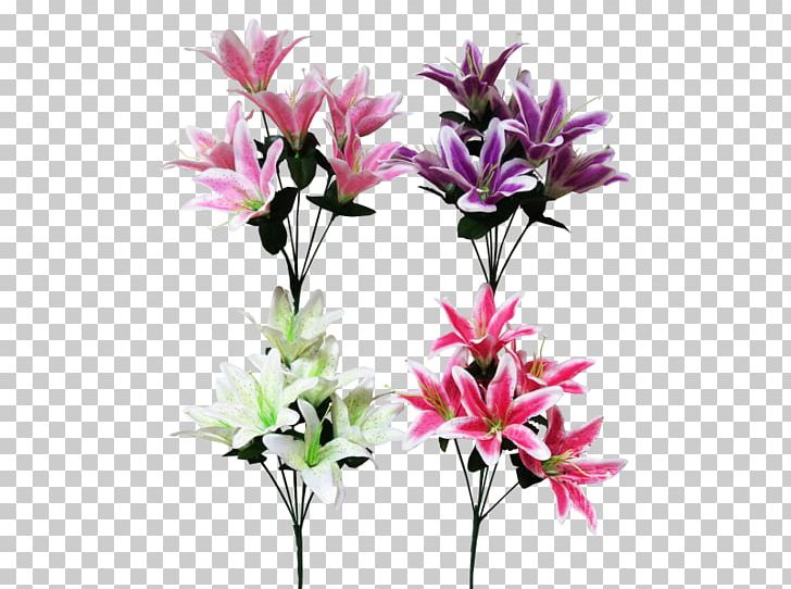Floral Design Cut Flowers Artificial Flower PNG, Clipart, Artificial Flower, Cut Flowers, Flora, Floral Design, Floristry Free PNG Download