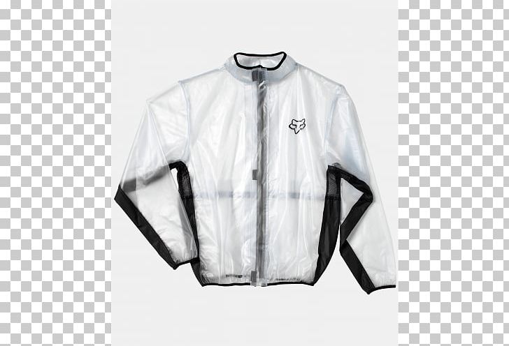 Fox Racing Jacket Motorcycle Raincoat Clothing PNG, Clipart, Clothing, Clothing Sizes, Collar, Fox Racing, Glove Free PNG Download