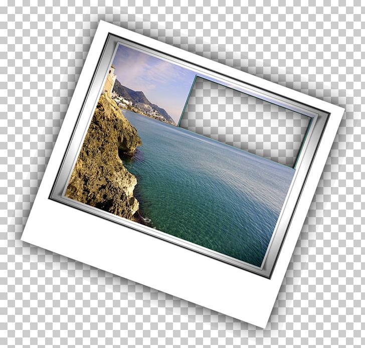 Frames PhotoScape Photography Photographic Paper GIMP PNG, Clipart, 2016, Computer Mouse, Gimp, June, Multimedia Free PNG Download