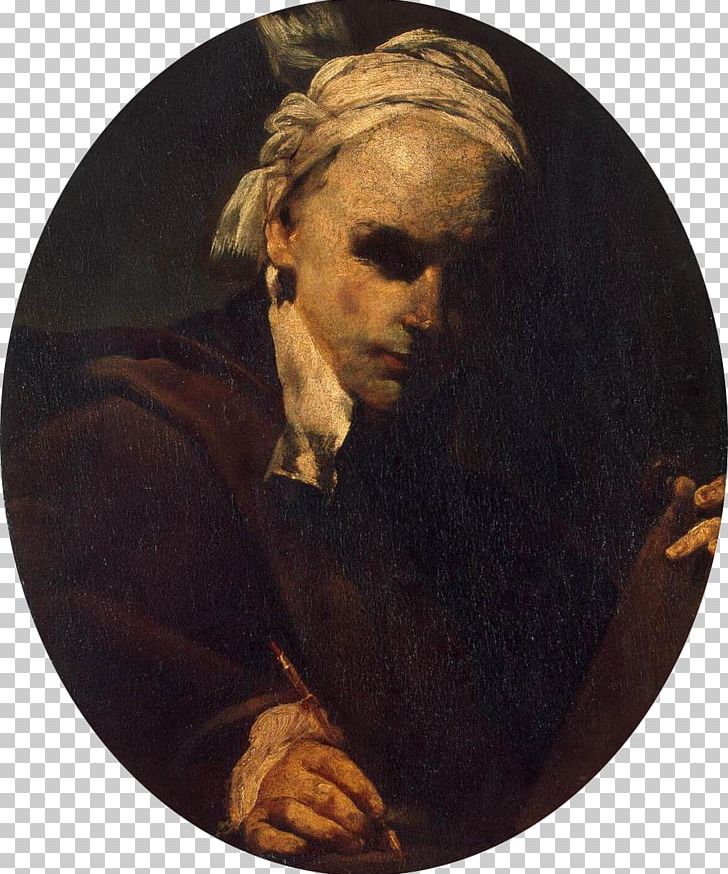 Giuseppe Crespi Bologna Painting Painter Baroque PNG, Clipart, Art, Artist, Art Museum, Baroque, Baroque Painting Free PNG Download