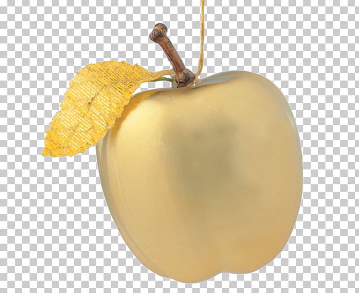 Golden Apple Apple Of Discord PNG, Clipart, Apple, Apple Of Discord, Desktop Wallpaper, Download, Dry Free PNG Download