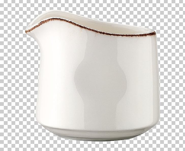Gravy Boats Tableware Porcelain PNG, Clipart, Banquet, Bnc, Boat, Chef, Cubic Centimeter Free PNG Download