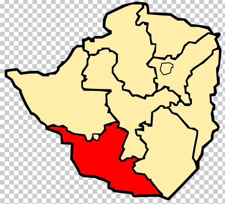Harare Bulawayo Provinces Of Zimbabwe Matabeleland South Province PNG, Clipart, Area, Bulawayo, Great Zimbabwe, Harare, Harare Province Free PNG Download