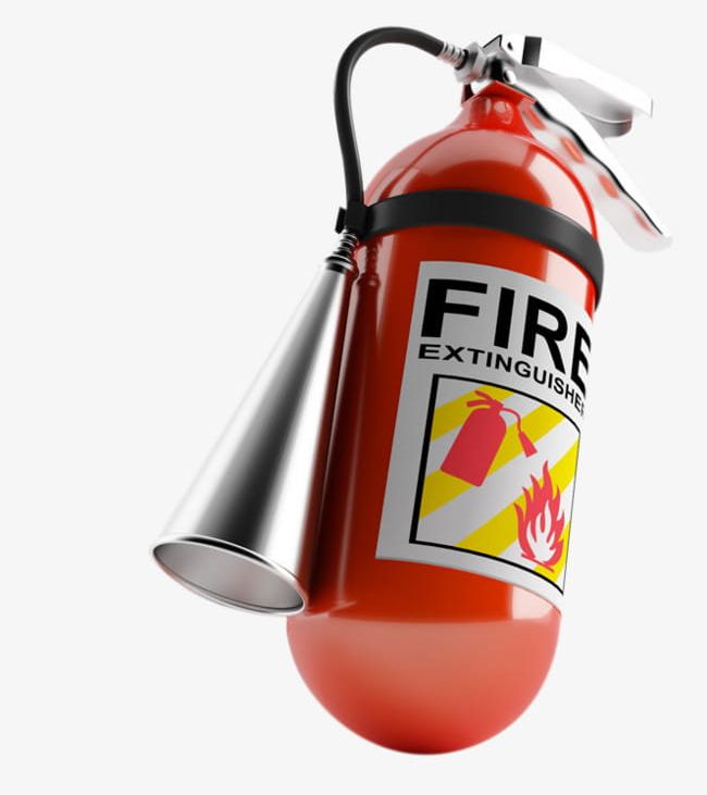 Hd Fire Extinguisher PNG, Clipart, Bottle, Extinguisher, Extinguisher Clipart, Extinguisher Clipart, Fire Free PNG Download