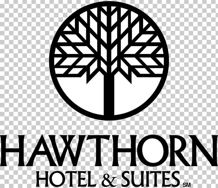 Hotel Hawthorn Suites PNG, Clipart, Allinclusive Resort, Area, Black And White, Brand, Circle Free PNG Download