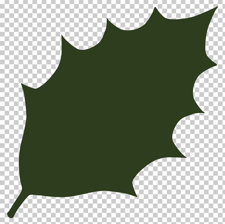 Leaf Green PNG, Clipart, Black, Color, Desktop Wallpaper, Green, Leaf Free PNG Download