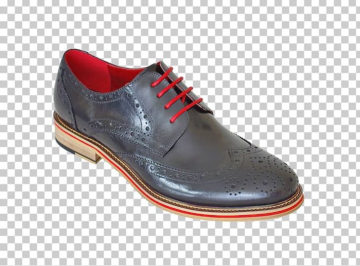 Leather Shoe Cross-training PNG, Clipart, Brogue Shoe, Crosstraining, Cross Training Shoe, Footwear, Leather Free PNG Download