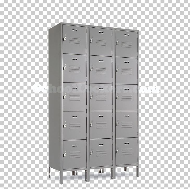 Locker Door Self Storage Furniture Pantry PNG, Clipart, Armoires Wardrobes, Cabinetry, Chest Of Drawers, Chiffonier, Cupboard Free PNG Download