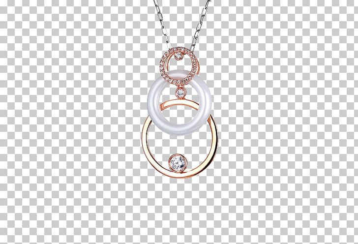 Locket Necklace Designer Pendant PNG, Clipart, Body Jewelry, Chain, Christmas Decoration, Circle, Decor Free PNG Download
