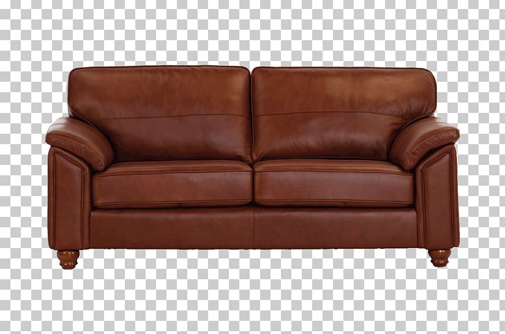Loveseat Couch Sofa Bed Furniture Chair PNG, Clipart, Angle, Bed, Brown, Buy As You View, Chair Free PNG Download