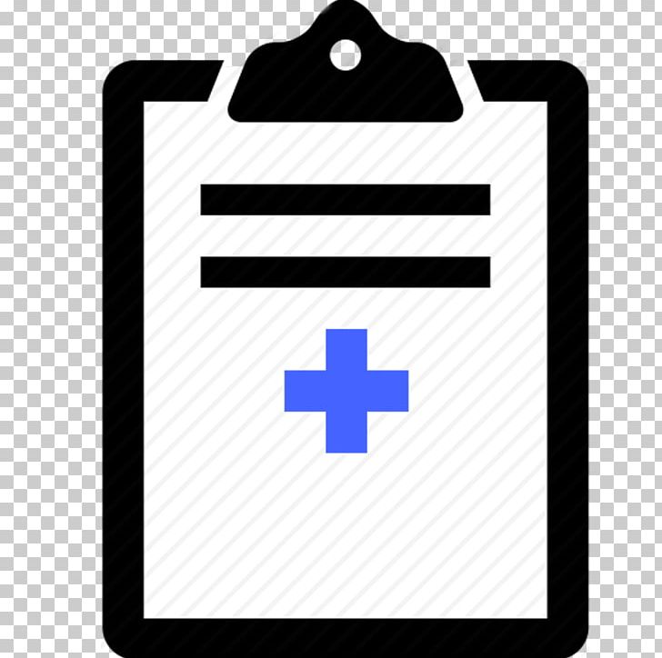 Medical Record Patient Medicine Computer Icons Physician PNG, Clipart, Brand, Computer Icons, Doctors Office, Health, Health Care Free PNG Download