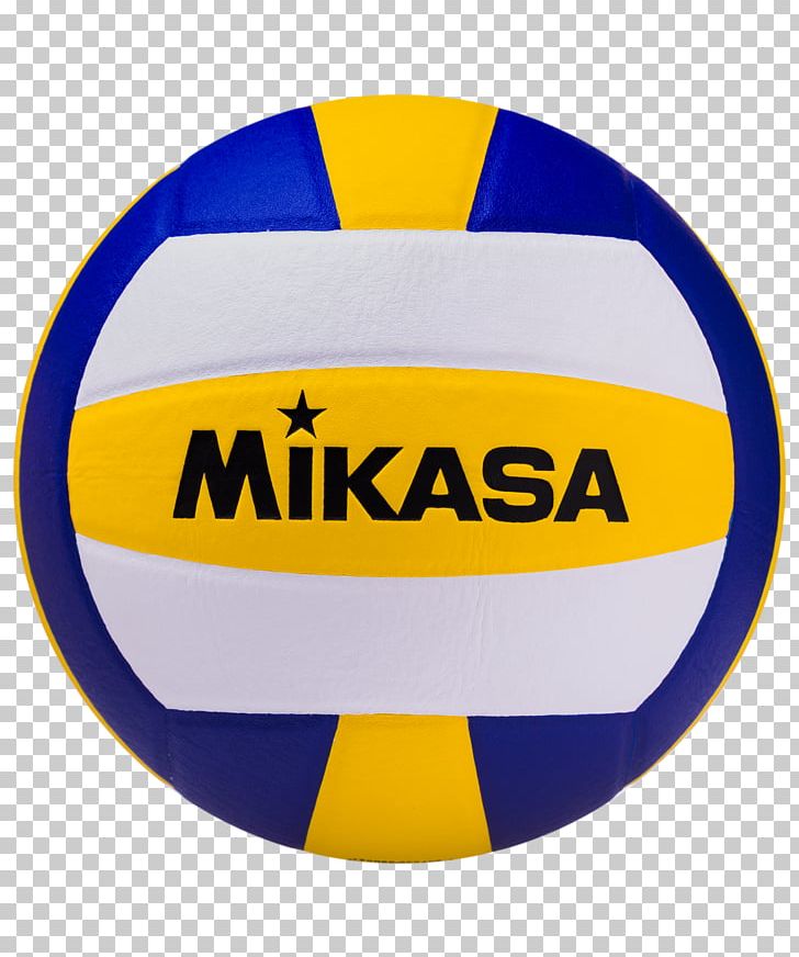 Mikasa "MG School Pro" Volleyball Mikasa Sports Jugendball PNG, Clipart, Ball, Beach Volleyball, Brand, Emblem, Mikasa Free PNG Download