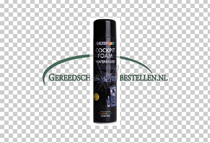 MOTIP Cockpit Sprej Pěna Foam Aerosol Spray Milliliter Dashboard PNG, Clipart, Aerosol Spray, Cockpit, Computer Hardware, Dashboard, Foam Free PNG Download