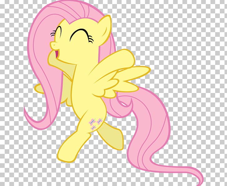 My Little Pony: Equestria Girls Fluttershy PNG, Clipart, Art, Cartoon, Deviantart, Equestria, Fairy Free PNG Download