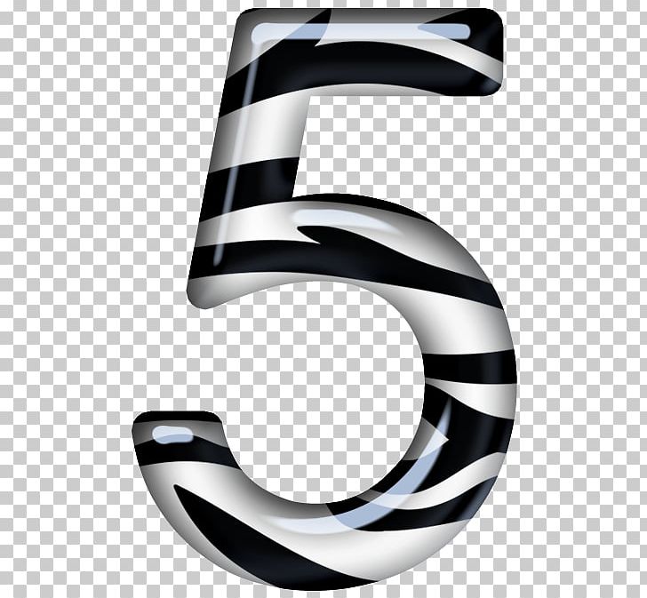 Number Alphabet Zebra Graphics PNG, Clipart, Alphabet, Angle, Automotive Design, Birthday, Black And White Free PNG Download