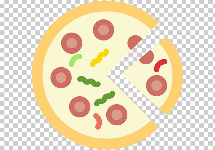 Pizza Italian Cuisine Junk Food Fast Food PNG, Clipart, Circle, Cook, Dish, Eating, Fast Food Free PNG Download