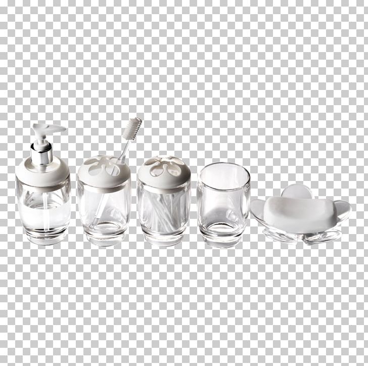 Plastic Ceramic Aldizkaritegi Vase Plumbing Fixtures PNG, Clipart, Aldizkaritegi, Barware, Bathroom, Briefcase, Ceramic Free PNG Download