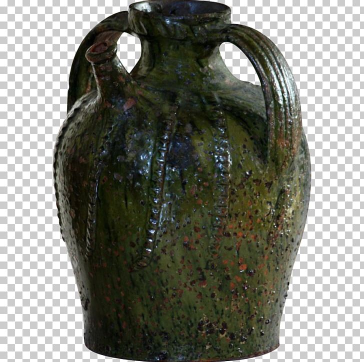 Pottery Ceramic Glaze Jug Pitcher PNG, Clipart, Antique, Artifact, Bizen Ware, Ceramic, Ceramic Glaze Free PNG Download