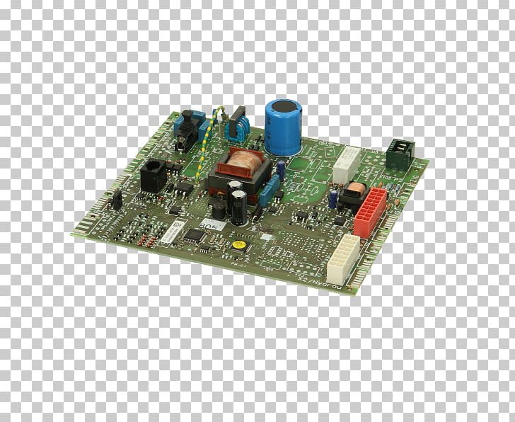 Printed Circuit Board Motherboard Electronics Hardware Programmer Glowworm PNG, Clipart, Board, Boiler, Central Heating, Computer Hardware, Controller Free PNG Download