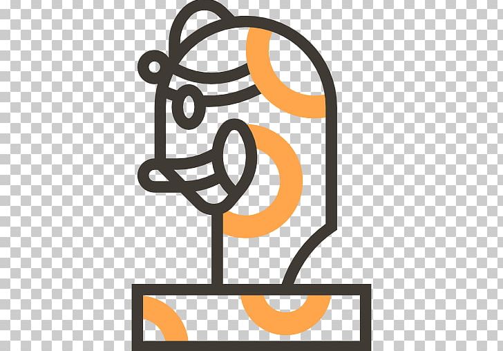 Product Statue Sculpture Graphics PNG, Clipart, Area, Art, Brand, Computer Icons, Culture Free PNG Download