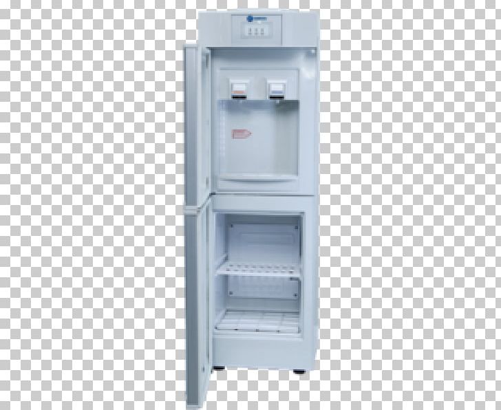 Refrigerator Water Cooler Tap Water Drinking Water PNG, Clipart, Cabinetry, Cooler, Drinking, Drinking Water, Electronics Free PNG Download