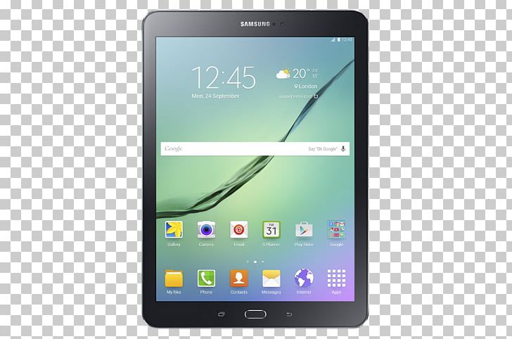 Samsung Galaxy Tab A 9.7 Samsung Galaxy Tab S2 8.0 Samsung Galaxy Tab S2 9.7 Android PNG, Clipart, Computer, Electronic Device, Electronics, Gadget, Lte Free PNG Download