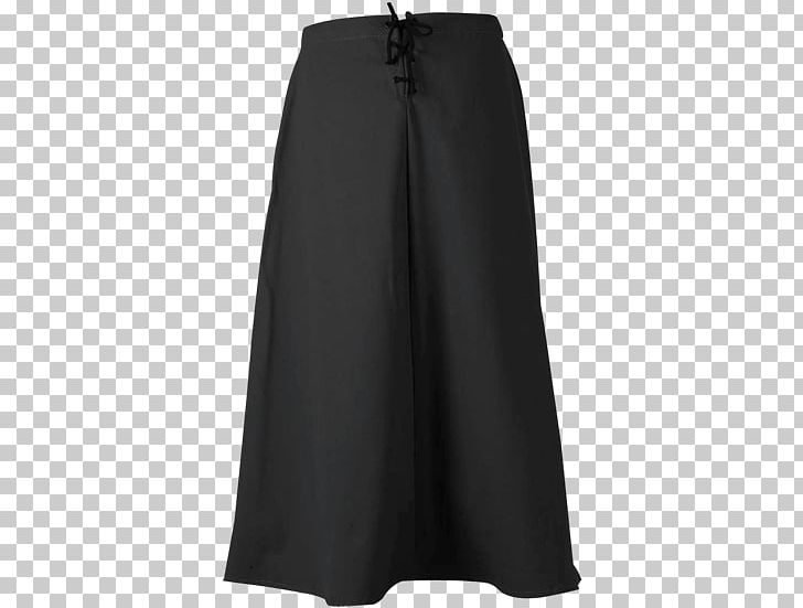 Skirt Robe Beslist.nl Clothing Pants PNG, Clipart, Beige, Beslistnl, Black, Blue, Boxer Shorts Free PNG Download