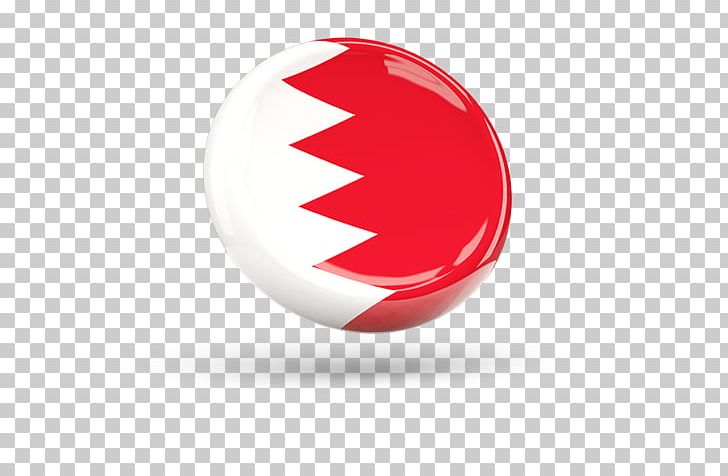 Sphere Ball PNG, Clipart, Bahrain, Ball, Flag, Red, Sphere Free PNG Download