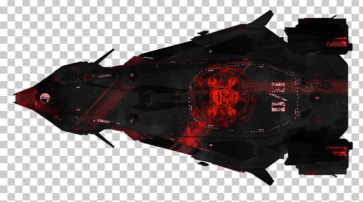 Star Citizen Automotive Tail & Brake Light Cloud Imperium Games Car Chevrolet Corvette PNG, Clipart, Automotive Exterior, Automotive Industry, Automotive Lighting, Automotive Tail Brake Light, Auto Part Free PNG Download