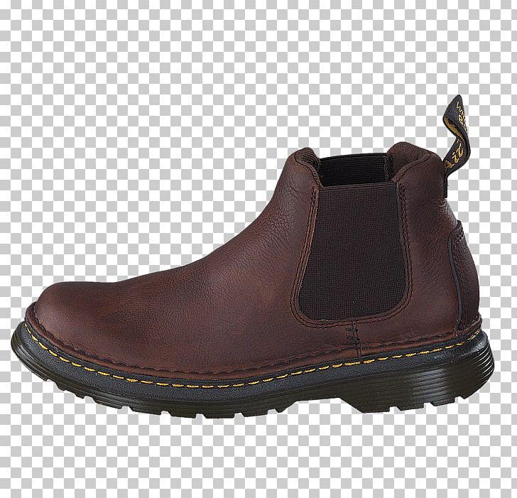Steel-toe Boot Shoe Ugg Boots Leather PNG, Clipart, Boot, Brown, Dr Martens, Fashion, Foot Free PNG Download