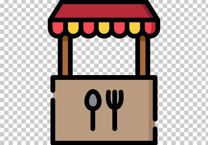 Street Food Computer Icons PNG, Clipart, Artwork, Buscar, Commerce, Computer Icons, Encapsulated Postscript Free PNG Download