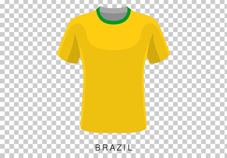T-shirt 2014 FIFA World Cup Sleeve Clothing PNG, Clipart, 2014 Fifa World Cup, Active Shirt, Adidas, Alta, Brand Free PNG Download