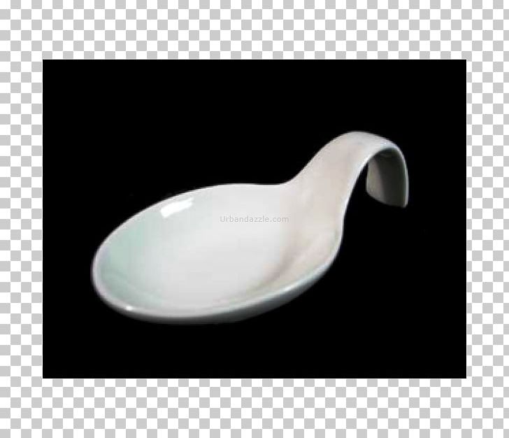 Tableware Porcelain PNG, Clipart, Art, Dazzle Light, Plastic, Porcelain, Tableware Free PNG Download