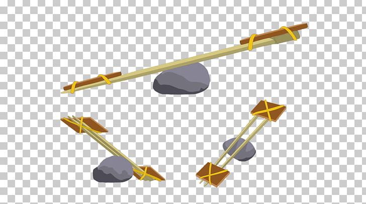 Technology Angle PNG, Clipart, Angle, Catapult, Electronics, Technology, Yellow Free PNG Download