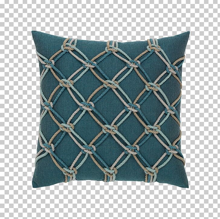 Throw Pillows Cushion Rope Bedding PNG, Clipart, 100 Polyester Fiber, Bedding, Blanket, Color, Cushion Free PNG Download