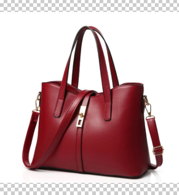 Tote Bag Leather Handbag Pocket PNG, Clipart, Accessories, Backpack, Bag, Brand, Briefcase Free PNG Download