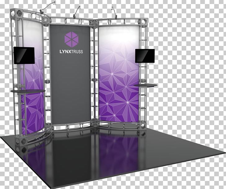 Trade Show Display Truss Exhibition PNG, Clipart, Angle, Art, Banner, Display Device, Dyesublimation Printer Free PNG Download