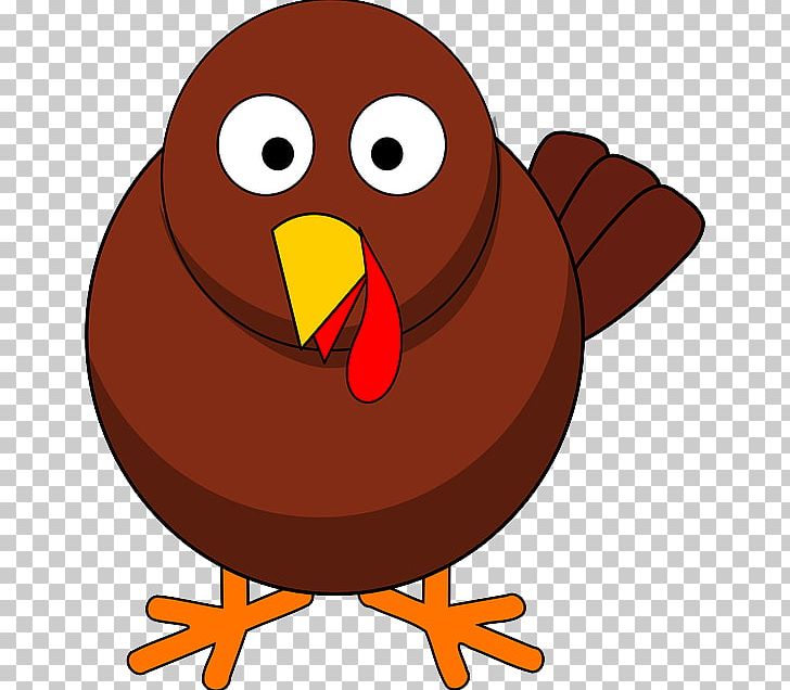 Turkey Meat PNG, Clipart, Animation, Beak, Bird, Chicken, Computer Icons Free PNG Download