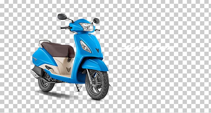 TVS Jupiter Scooter TVS Motor Company Motorcycle Gadwal PNG, Clipart, Bicycle Accessory, Color, Electric Blue, Gadwal, India Free PNG Download