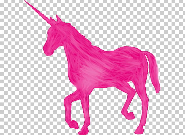 Unicorn PNG, Clipart, Computer Icons, Data, Desktop Wallpaper, Fantasy, Fictional Character Free PNG Download