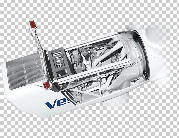 Vestas V90-3MW Wind Turbine Wind Power PNG, Clipart, Automotive Exterior, Electric Generator, Hardware, Machine, Nature Free PNG Download
