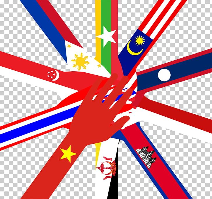 Vietnam Cambodia ASEAN Summit Association Of Southeast Asian Nations Burma PNG, Clipart, Angle, Area, Asean, Asean Economic Community, Asean Free Trade Area Free PNG Download